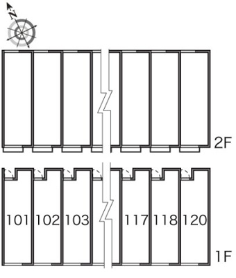 【ロビー】 | レオネクストルーポ
