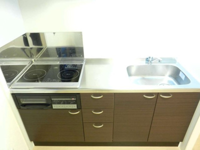 【キッチン】 | レオネクストルーポ | 大人気　システムキッチン