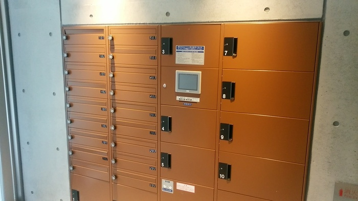 1/6th　ﾜﾝｼｯｸｽのその他