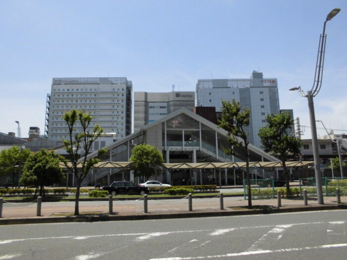 1/6th　ﾜﾝｼｯｸｽのその他