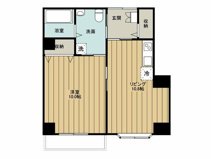 あいやビルの画像