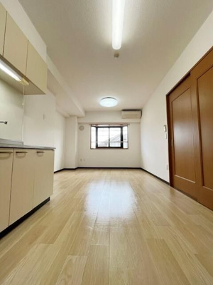 【居間・リビング】 | あいやビル