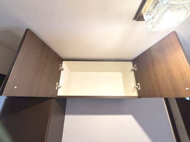 アーデンコート住吉川の設備
