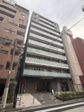 ハーモニーレジデンス田町＃002の画像