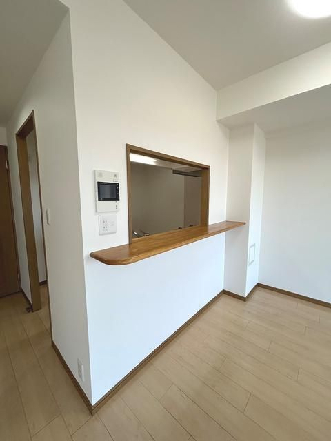 リーベスト西千葉のその他