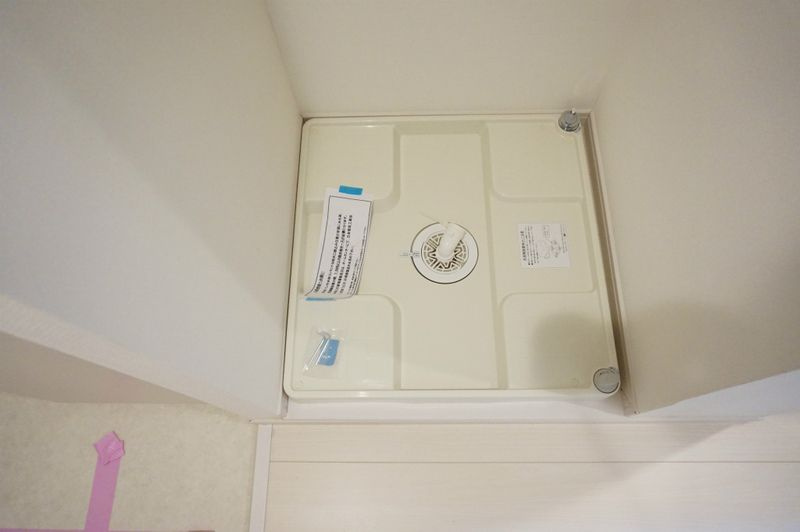 リブリ・ルミックのその他