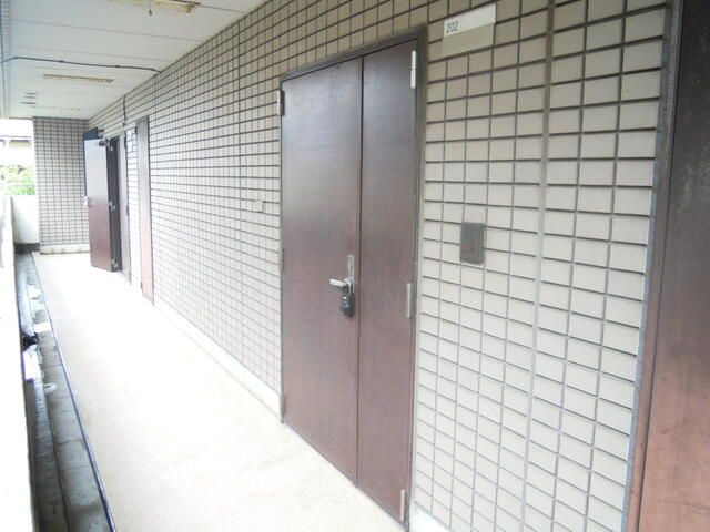 大沢ビル