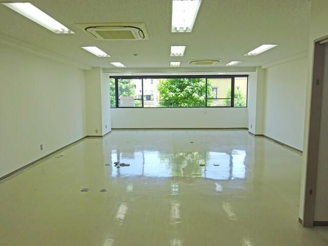 大沢ビル