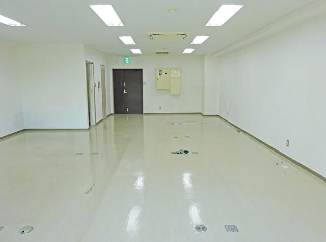 大沢ビル