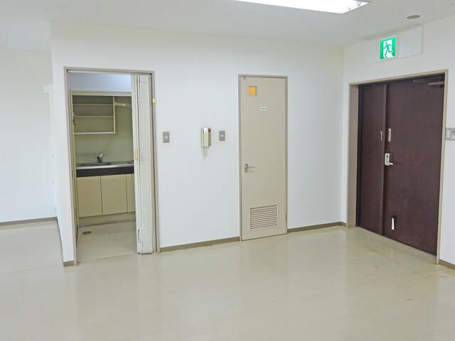 大沢ビル