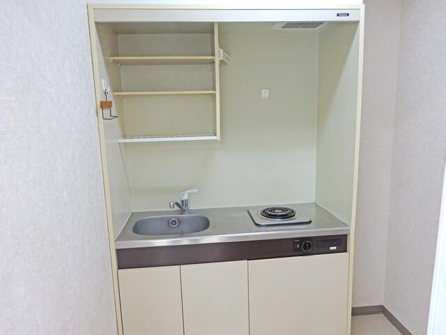大沢ビル