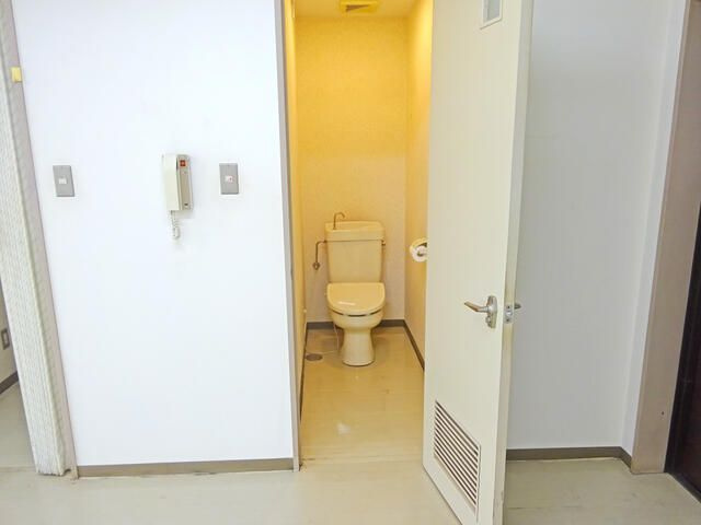 大沢ビル