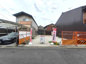 下京区猪熊通五条上る柿本町の画像