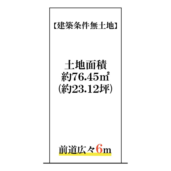 【土地図】 | 下京区猪熊通五条上る柿本町