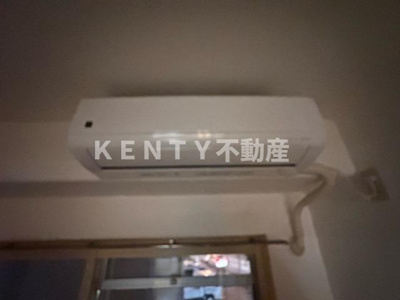 【設備】 | メゾン・ムラセ
