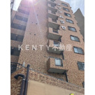 メゾン・ムラセの画像