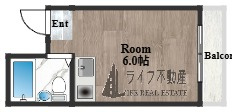 サニーパートⅠ