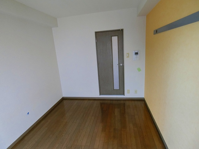 【洋室】 | メゾン甲子園EAST