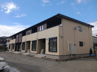 マーレ　ランペルージＤの画像