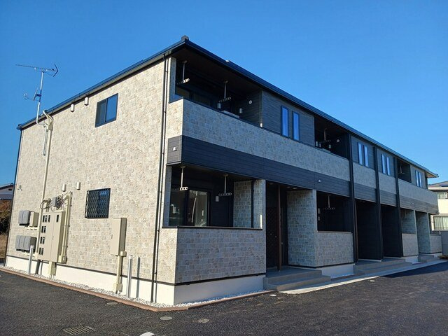 イリス・ヴィレ