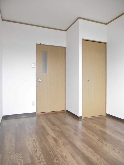 サクシード【10,000円キャッシュバック対象物件】の子供部屋|お子さんのいるうちは子供部屋に使ってはいかがでしょうか