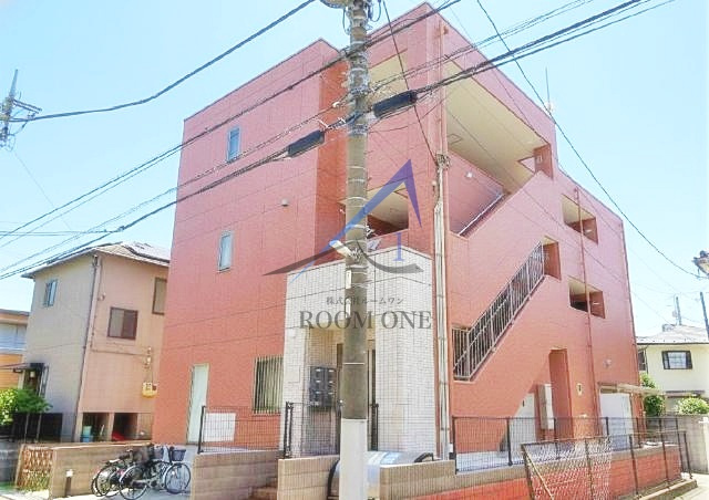 フェニックスⅢ