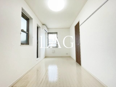 【その他】 | ラ・ムエット立石