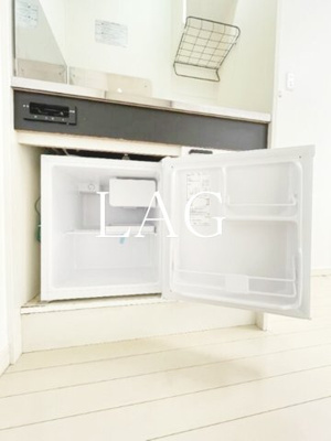 【収納】 | ラ・ムエット立石 | 収納です。