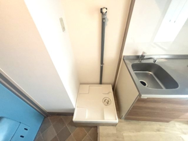 アクティ本山の設備