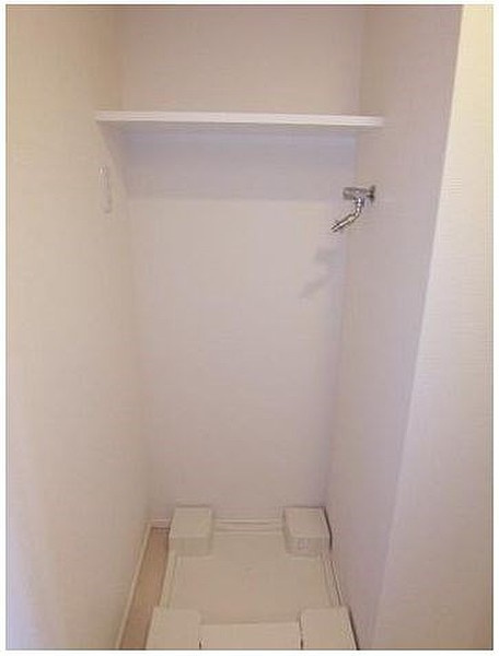 ハーモニーレジデンス両国テラスのその他