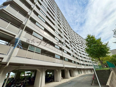 【その他】 | 夢野ハイタウン2号棟 | スーパーやドラッグストアも徒歩約3分♪毎日のお買い物も楽々です♪