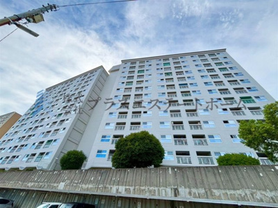 【その他】 | 夢野ハイタウン2号棟 | スーパーやドラッグストアも徒歩約3分♪毎日のお買い物も楽々です♪