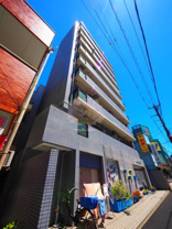 セザール横浜の画像