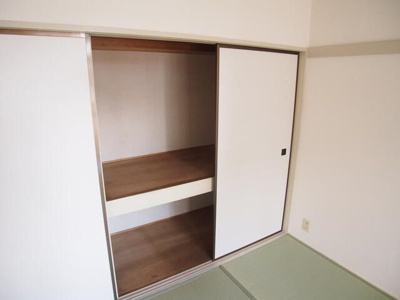 【収納】 | ＫＥハイム