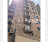 メゾン・ムラセの画像