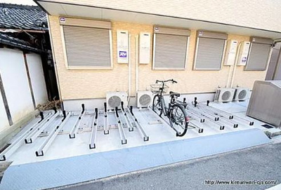 【その他】 | ブルーアースⅢ