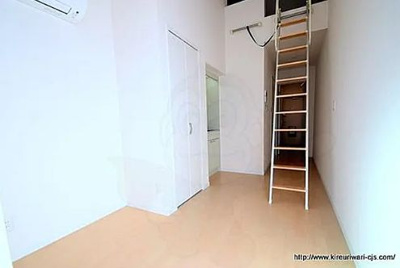 【収納】 | ブルーアースⅢ