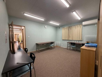 【その他】 | 鈴鹿市伊船町福祉施設