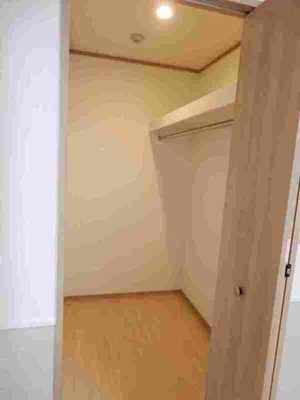 【収納】 | コンフォート清瀬