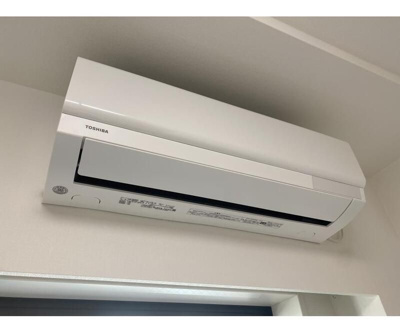 【設備】 | ＸＥＢＥＣ方南町