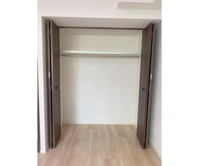 【収納】 | ＸＥＢＥＣ方南町