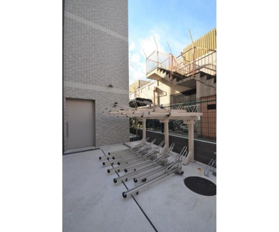 【その他】 | ＸＥＢＥＣ方南町