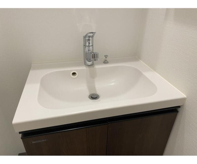 【洗面所】 | ＸＥＢＥＣ方南町