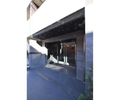 【その他共用部分】 | ＸＥＢＥＣ方南町