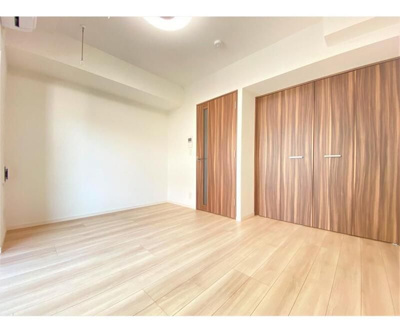 【居間・リビング】 | ＸＥＢＥＣ方南町