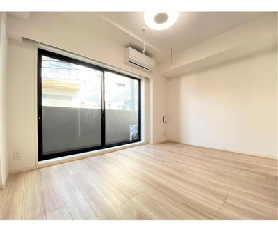 【寝室】 | ＸＥＢＥＣ方南町