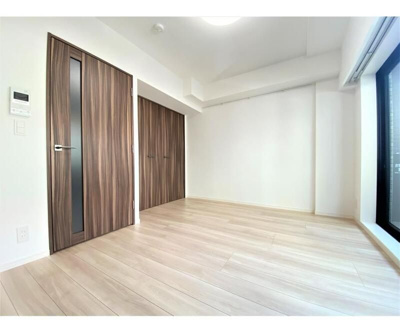 【その他】 | ＸＥＢＥＣ方南町