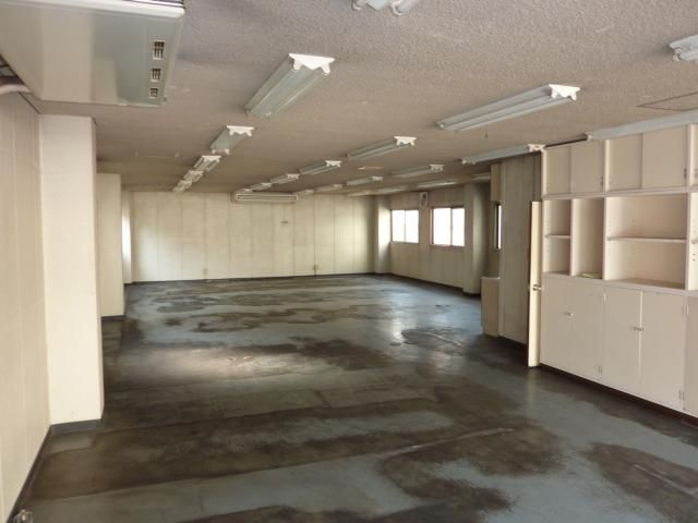 ＳＥＡ平塚ビル