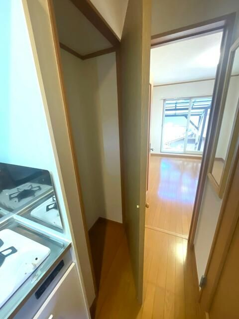 サンフラワー相原のその他