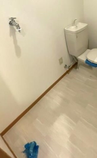 サンフラワー相原の設備
